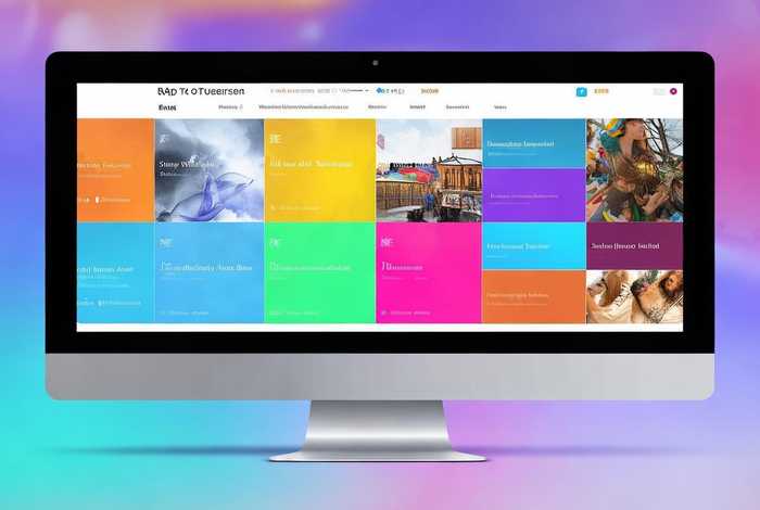 wordpress下载网站模板 - wordpress门户网站模板