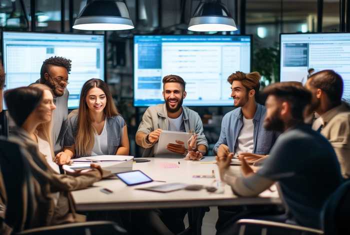 互联网软件开发要什么学科好 互联网软件开发要什么学科好就业 互联网软件开发要什么学科好 互联网软件开发要什么学科好就业