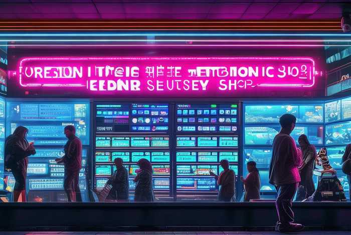 国外免费网站域名服务器 - 国外免费网站域名服务器查询商店 国外免费网站域名服务器 - 国外免费网站域名服务器查询商店