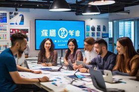 海南网站制作公司 海南网站制作公司招聘