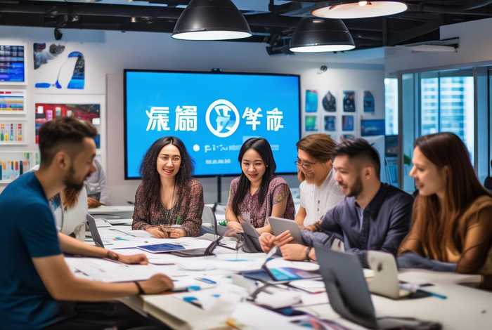 海南网站制作公司 海南网站制作公司招聘 海南网站制作公司 海南网站制作公司招聘