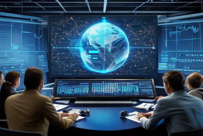 seo搜索排名优化公司（seo搜索排名优化公司怎么做）