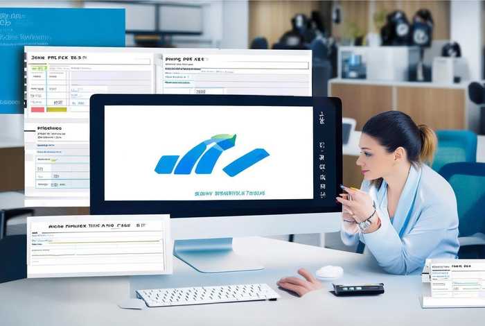 凡科小程序收费 - 凡科小程序收费吗