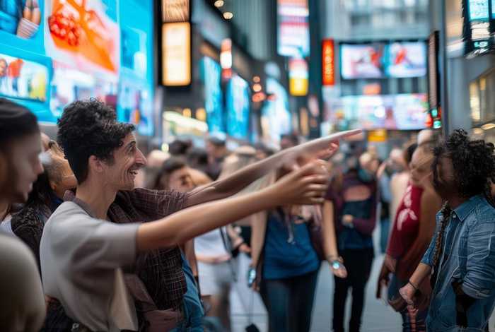 广告推广有收益吗、广告推广有收益吗现在