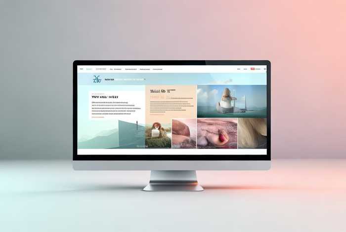 web前端网页设计期末大作业 web前端网页制作设计作业