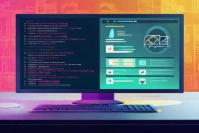 html+css和html5+css3；html css和html5 css3