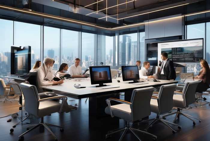 高端网站建站公司（高端网站建设的公司）