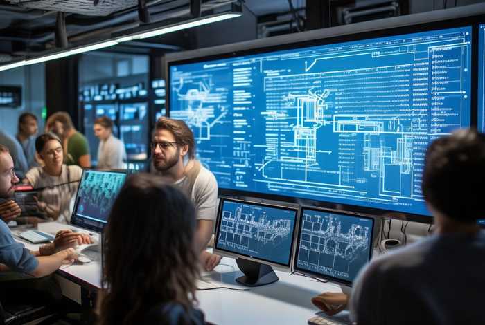 定制化开发是什么意思；定制化开发是什么意思啊