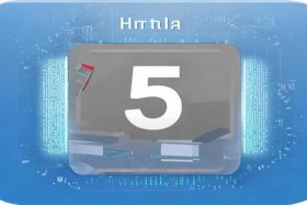 html源码免费下载（html5源码下载）