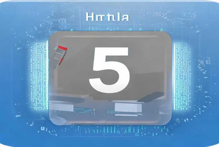 html源码免费下载（html5源码下载）