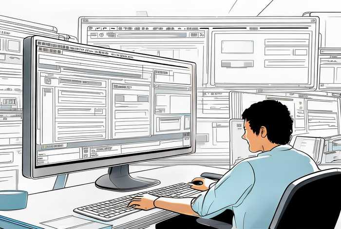 百度网页制作教程、百度网页制作教程视频 百度网页制作教程、百度网页制作教程视频