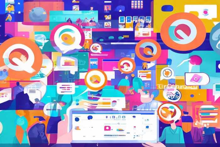 qq群推广代发平台 - qq群代发广告业务平台