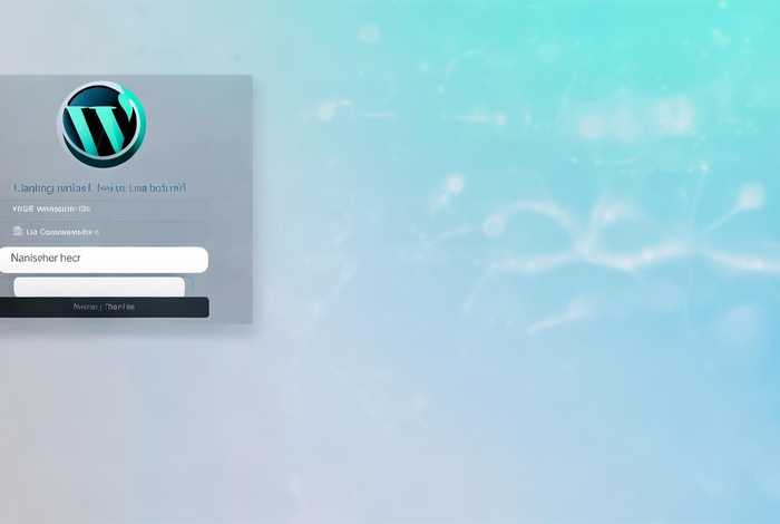 wordpress登录api；wordpress登录api接口