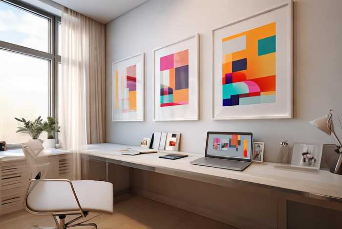 个人网页规划设计（个人网页规划设计模板）