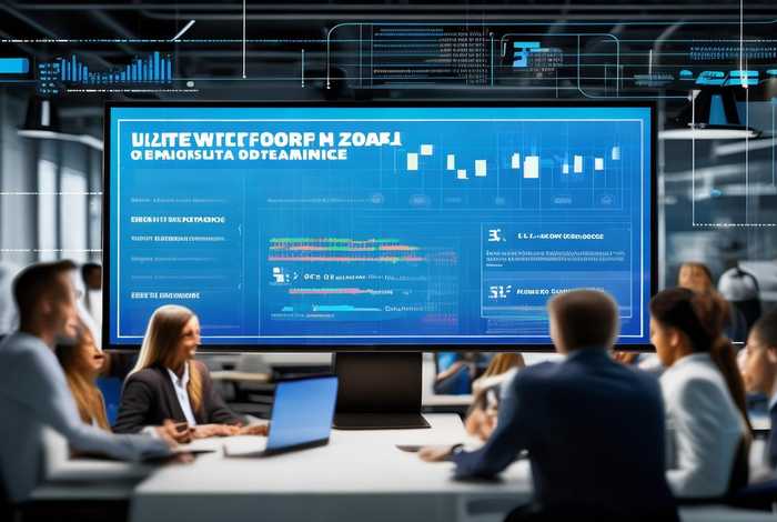 ppt优化ai网页 网站优化ppt