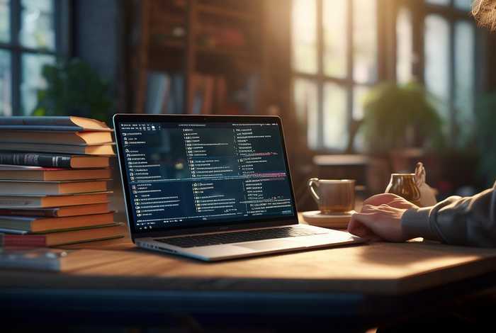 编程入门先学什么英语 - 编程入门先学什么英语好