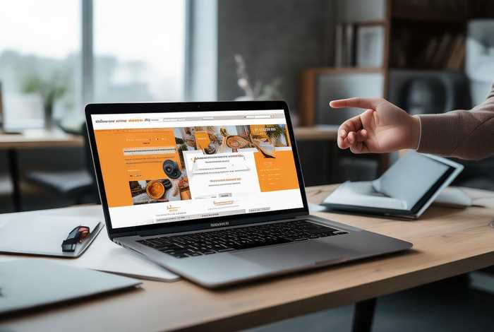 电子商务网站创业设计论文；电子商务网站创业设计论文题目