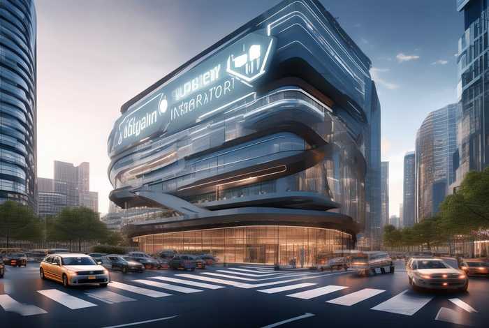 供应链综合服务平台、供应链综合服务平台都叫什么名字