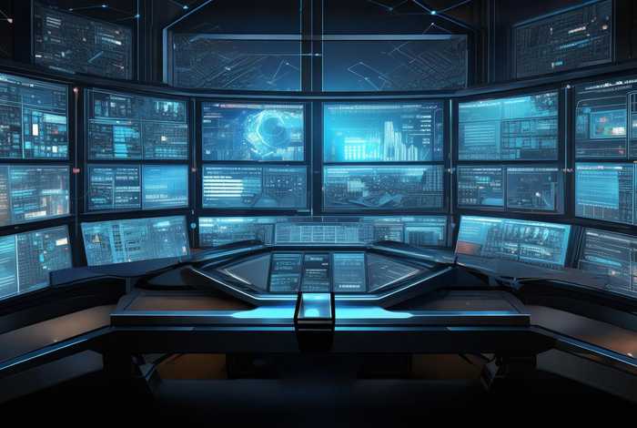 二级域名分发平台源码(二级域名分发平台源码可随意对接域名) 二级域名分发平台源码(二级域名分发平台源码可随意对接域名)