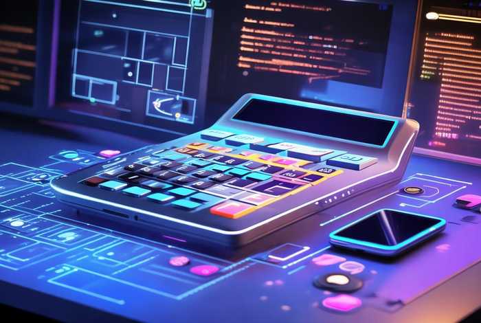 搭建小程序多少钱 搭建小程序要多少钱 搭建小程序多少钱 搭建小程序要多少钱