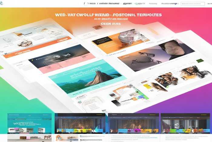 dw网页设计作业成品免费，dw网页设计作品免费下载