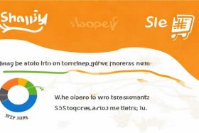 独立站shopify开多少个站点；shopify独立站需要多少钱