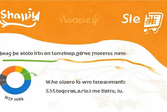 独立站shopify开多少个站点；shopify独立站需要多少钱