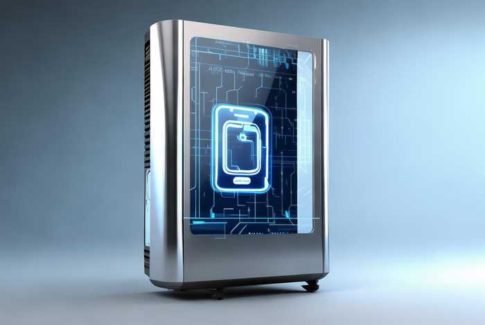 web服务器手机入口；web服务器手机入口是什么