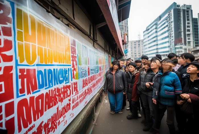 佛山最近招工信息 佛山最近招工信息最新