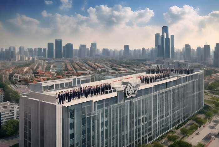 北京市建设开发集团总公司、北京市建设开发集团总公司领导班子