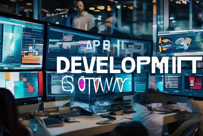 app软件开发手机应用开发、手机app开发用什么软件