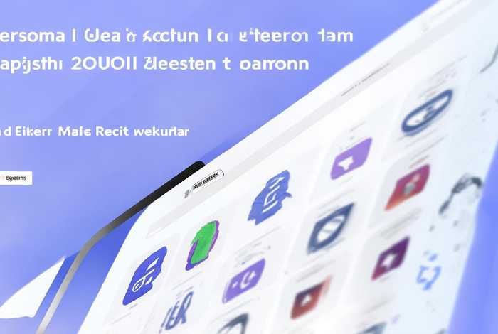 个人注册自媒体账号平台官网 个人注册自媒体账号平台官网查询 个人注册自媒体账号平台官网 个人注册自媒体账号平台官网查询