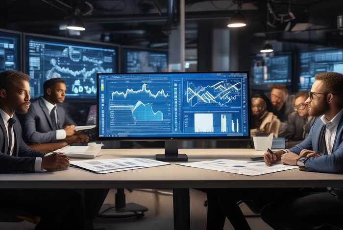 高端网站优化；高端网站优化方案