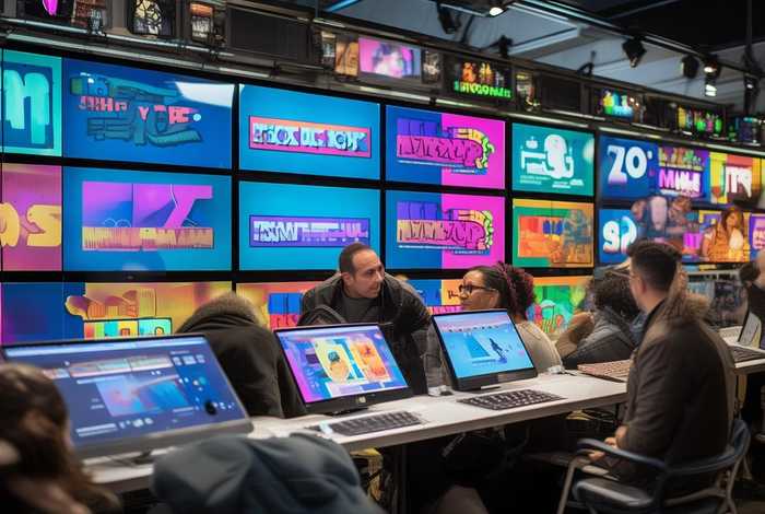 便宜域名购买、便宜的域名购买 便宜域名购买、便宜的域名购买