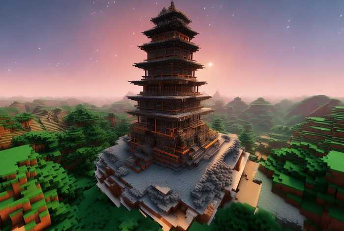 宝塔面板搭建我的世界（宝塔面板搭建我的世界怎么弄）