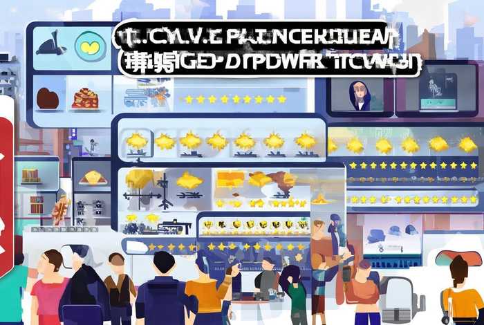 国内ip代理平台哪个好（国内ip代理平台哪个好用）