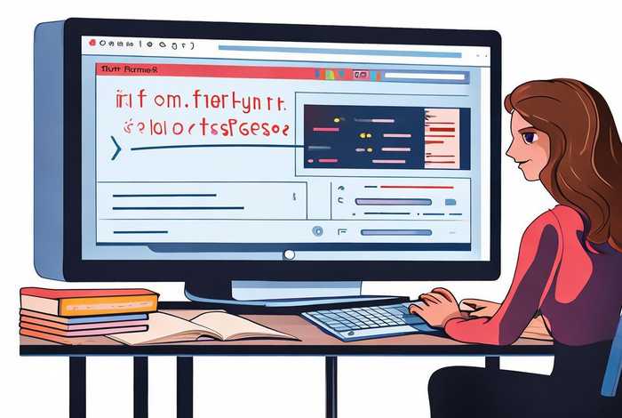 html网页字体代码(html网页设计中如何通过代码改变字体) html网页字体代码(html网页设计中如何通过代码改变字体)