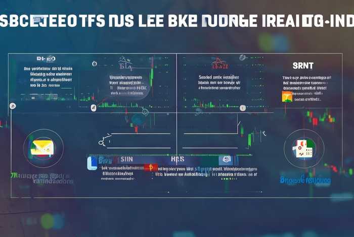 bbi指标使用的六个秘诀图解 bbi指标的使用技巧