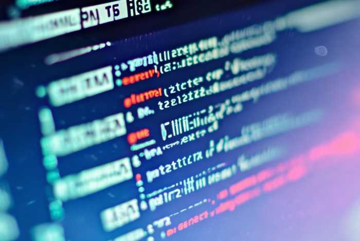 html网页源代码范文、html制作网页源代码