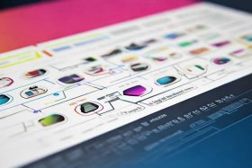 h5页面的功能 - h5页面的功能结构图