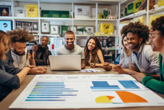 shopify独立站费用，shopify独立站运营岗位好做吗