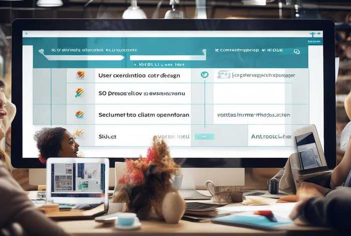 搭建网站的注意事项，搭建网站的注意事项是什么