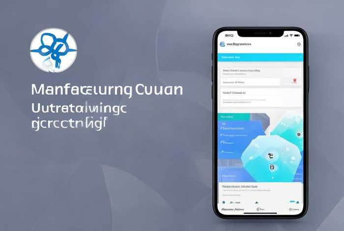 代加工接单app（代加工接单平台app）