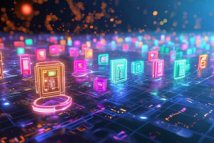 国内在线免费服务器;国内的免费服务器 国内在线免费服务器;国内的免费服务器