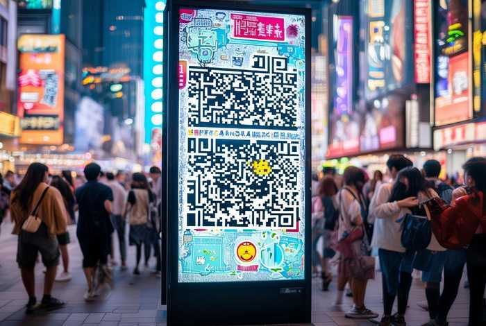 抖音发布链接推广（抖音发布链接推广怎么做）