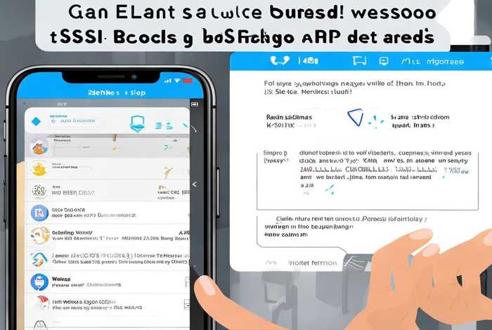 短信广告怎么屏蔽 短信有好多广告 手机怎么屏蔽