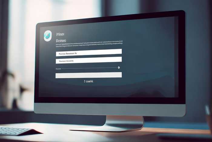公司网站怎么登录进入，公司网站怎么登录进入网页