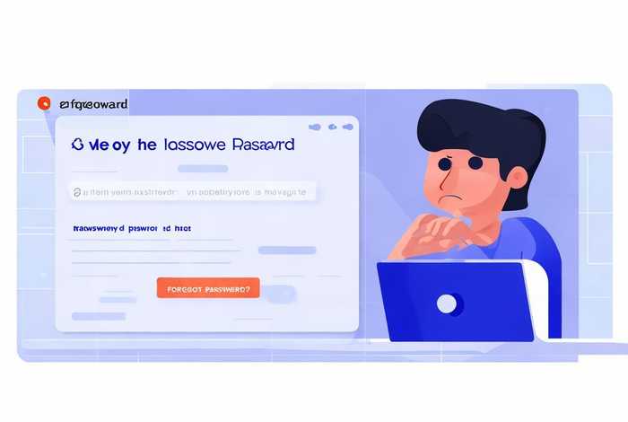 电商网站入口忘记密码(电商网站入口忘记密码怎么办) 电商网站入口忘记密码(电商网站入口忘记密码怎么办)