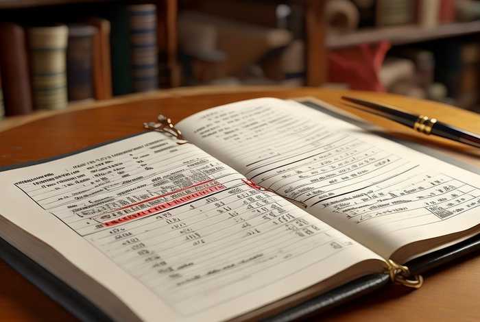 购买商标注册权的会计分录、购买商标注册权的会计分录怎么写