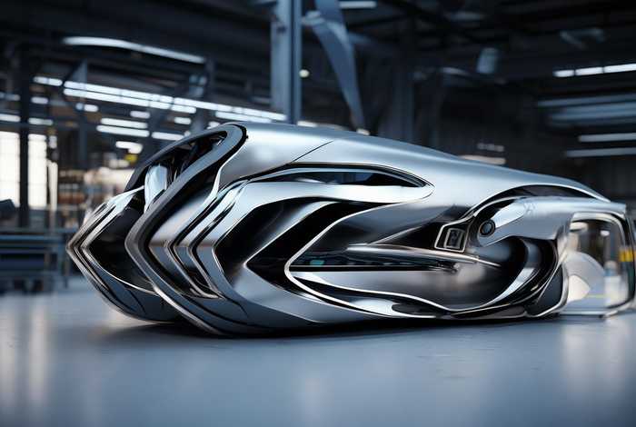 工业设计 外观设计 工业设计 外观设计论文